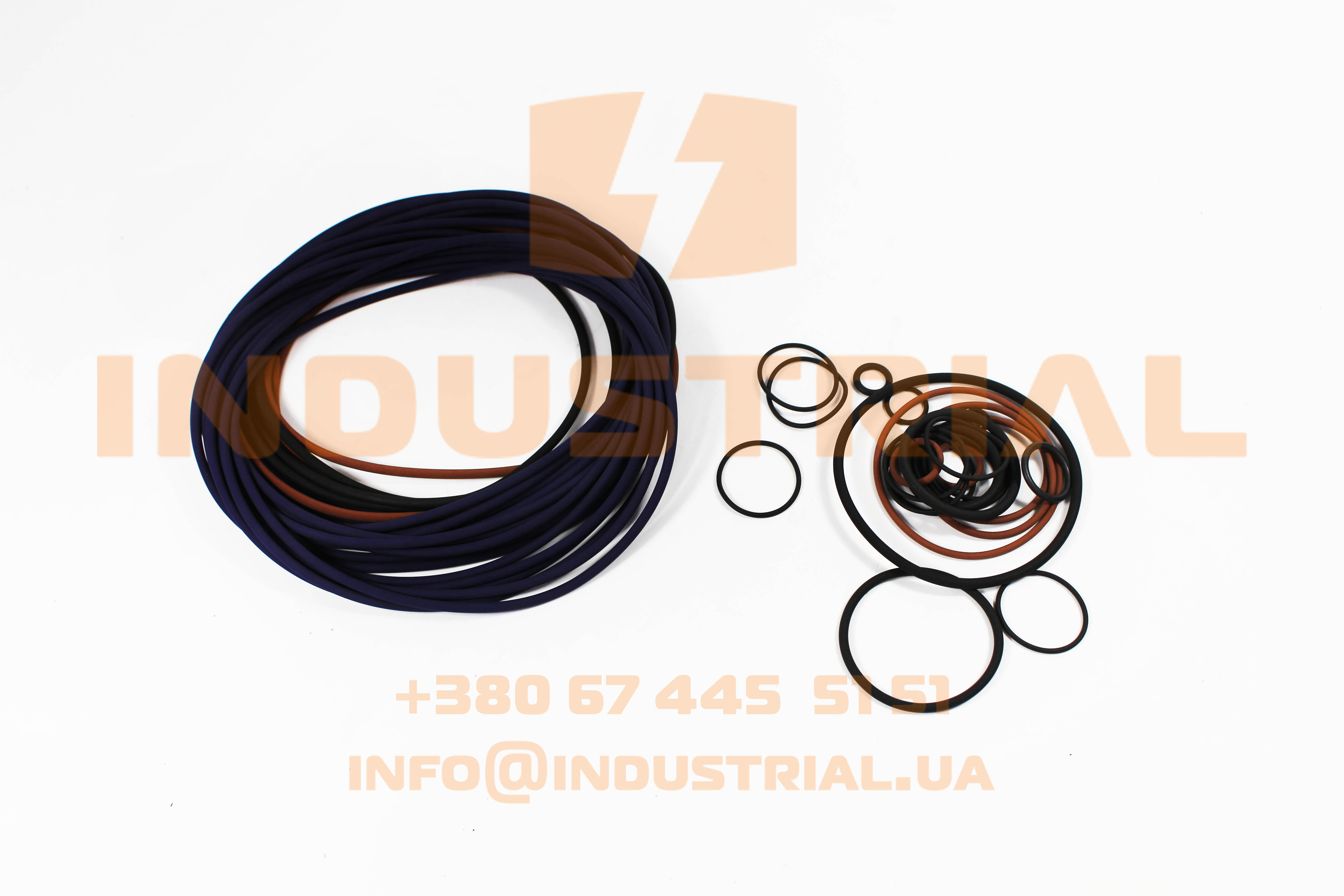 LEM 1520754 LEMA